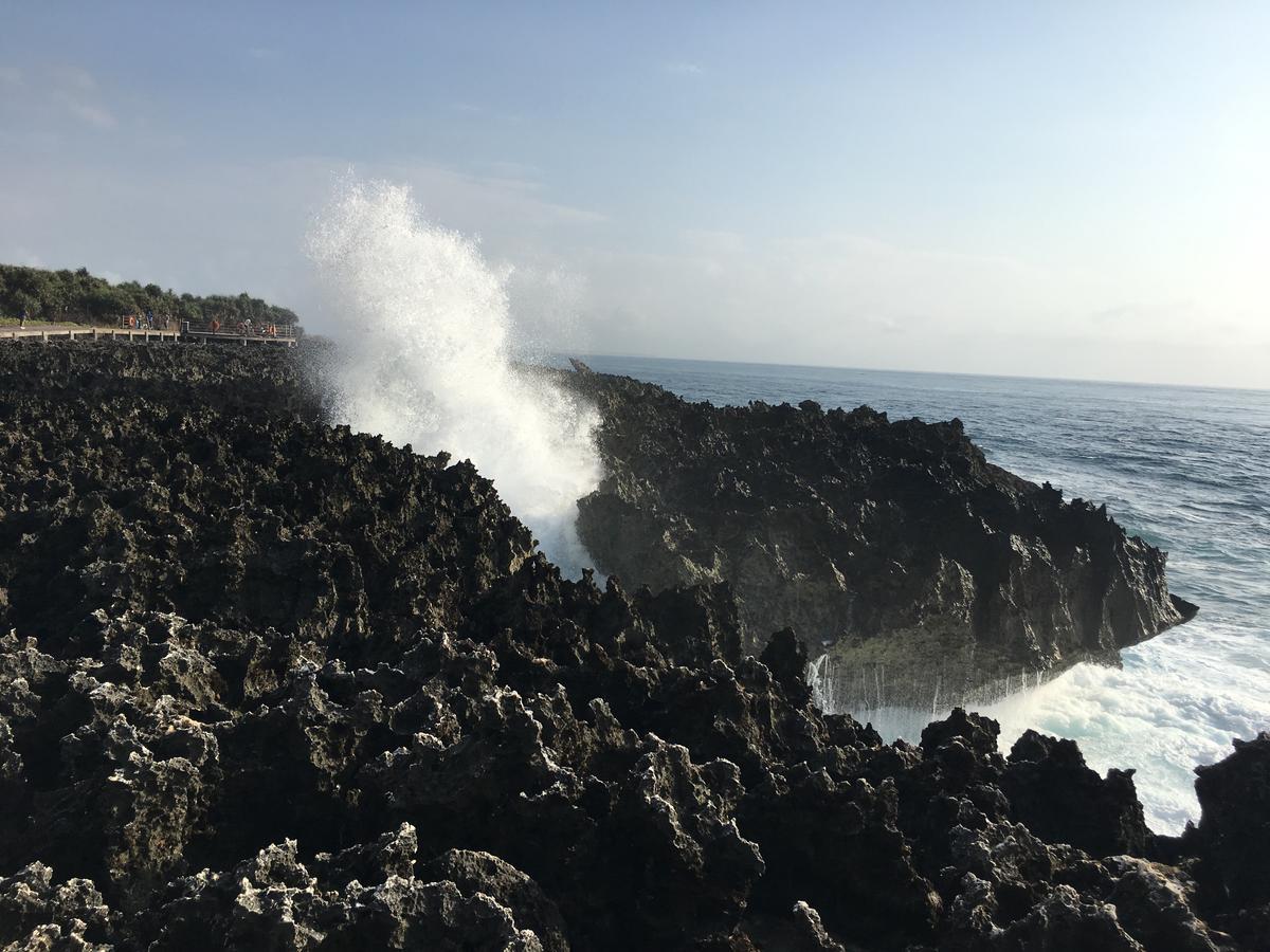 Kubu Green Nusa Dua  Zewnętrze zdjęcie